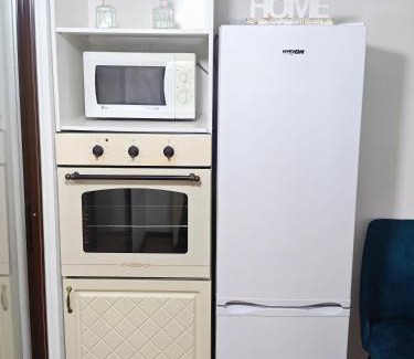 Calea Sever Bocu Apartment | Kalix Residence