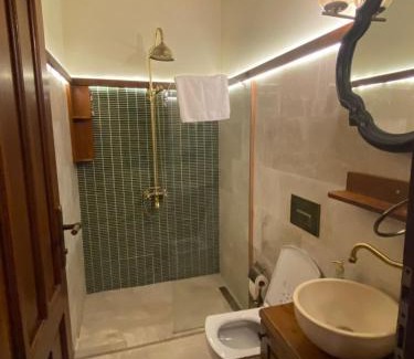 Kalkan Hotel | Kalkan Port