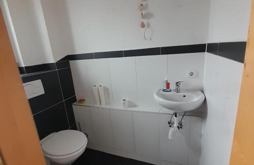 Kalkar Apartment | Kalkar