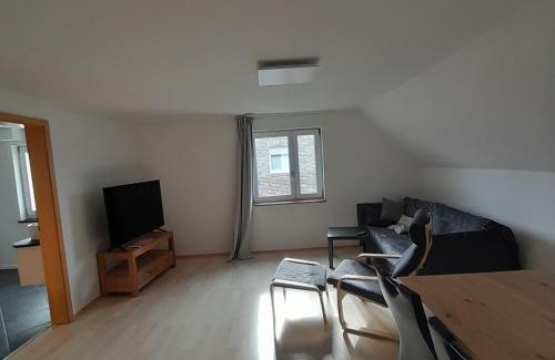 Kalkar Apartment | Kalkar
