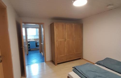 Kalkar Apartment | Kalkar
