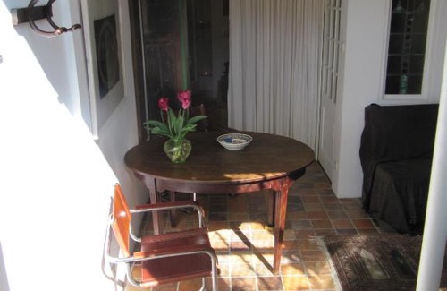Nieuwmarkt en Lastage Apartment | Kalkmarkt Suites