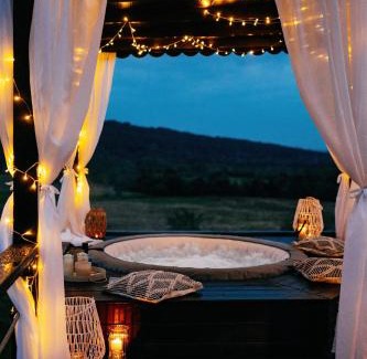 Sovata Other | Kallias Dome Resort