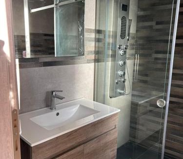 Volos City Centre Apartment | Kallie