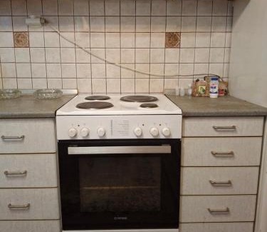 Delta Apartment | Kaloxori Apartment - Limnothalassa