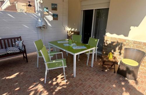 Kalyves Polygyrou House | Kaly Mare Sithonia
