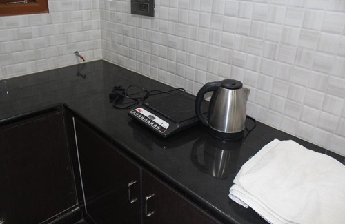 Mysore House | Kamadhenu Homestay Near Mysore Zoo