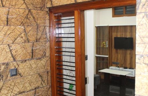 Mysore House | Kamadhenu Homestay Near Mysore Zoo