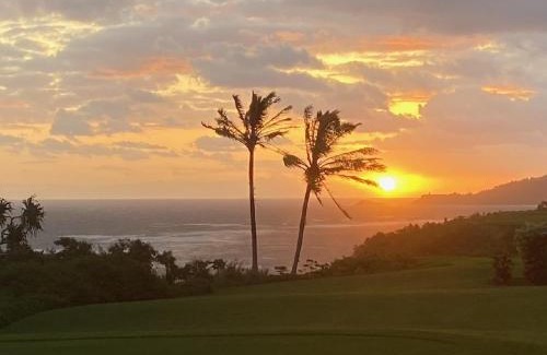 Princeville Apartment | Kamahana 24