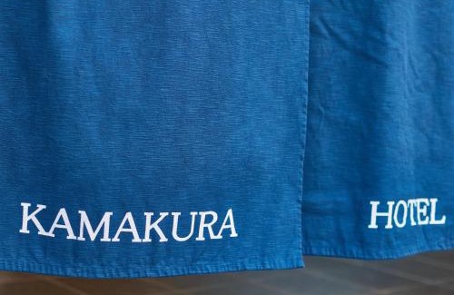 Kamakura Hotel | KAMAKURA Hotel