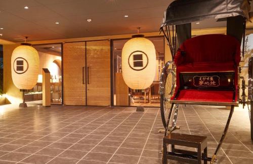Kamakura Hotel | KAMAKURA Hotel