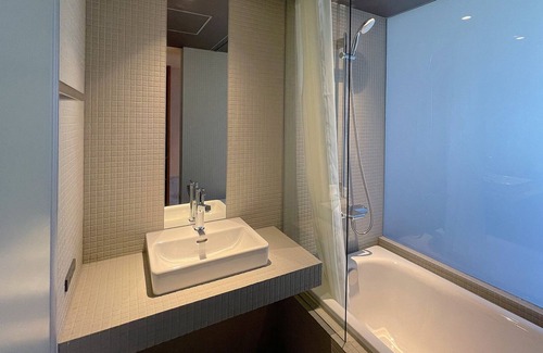 Kamakura Hotel | kamakura seizan