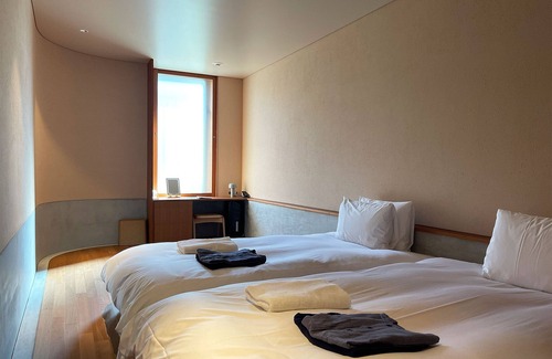Kamakura Hotel | kamakura seizan