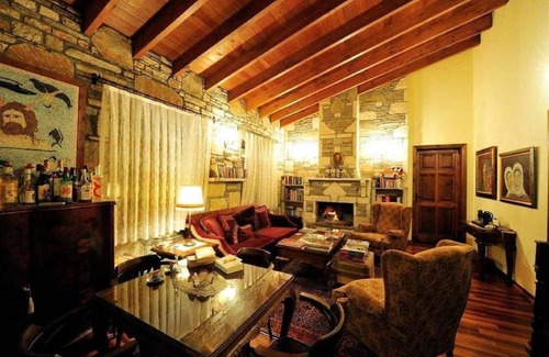 Ortaca Hotel | Kamarca House Hotel