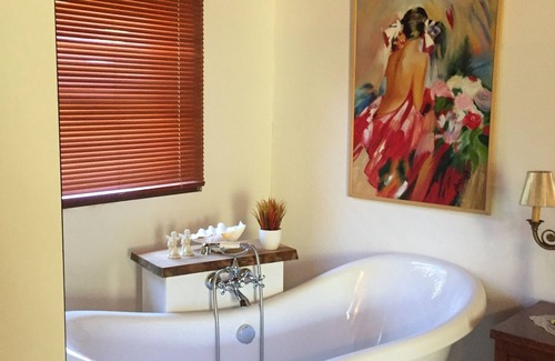 Ortaca Hotel | Kamarca House Hotel