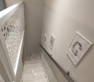 Kallikratia Apartment | Kamares suites