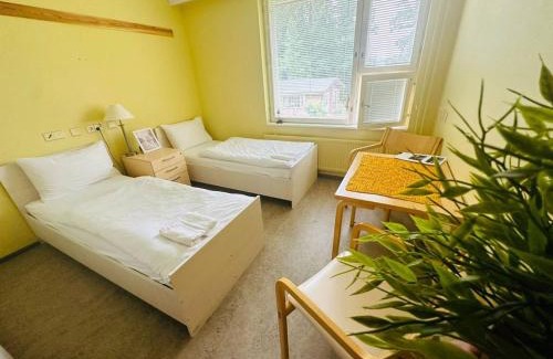 Sippola Apartment | Kampus Sippola