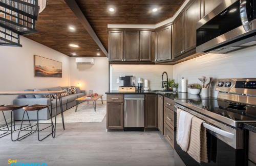 Kanab House | Kanab Cube Shipping Cube Rental Experience