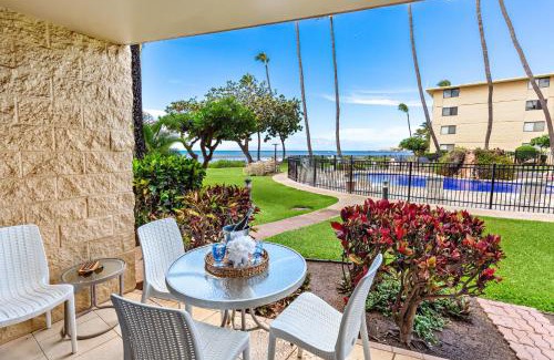 Maalaea House | Kanai A Nalu 116