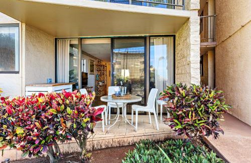 Maalaea House | Kanai A Nalu 116
