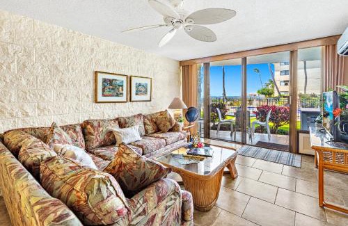 Maalaea House | Kanai A Nalu 116