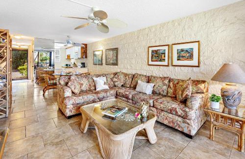 Maalaea House | Kanai A Nalu 116