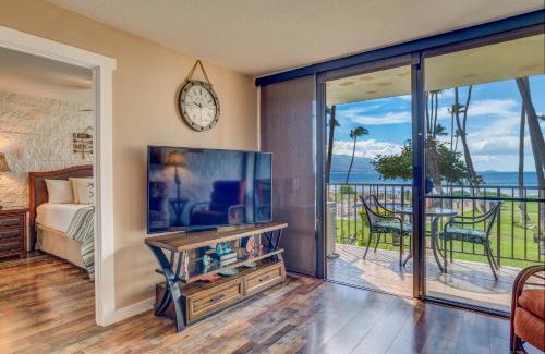 Maalaea House | Kanai A Nalu 210