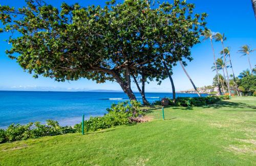Maalaea House | Kanai A Nalu 214