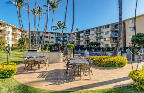 Maalaea House | Kanai A Nalu 214