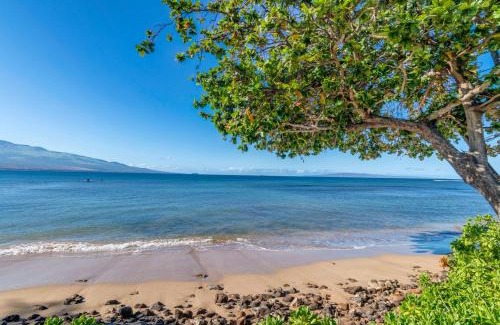 Maalaea House | Kanai A Nalu 214