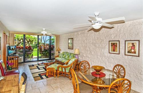 Maalaea House | Kanai A Nalu Resort 106