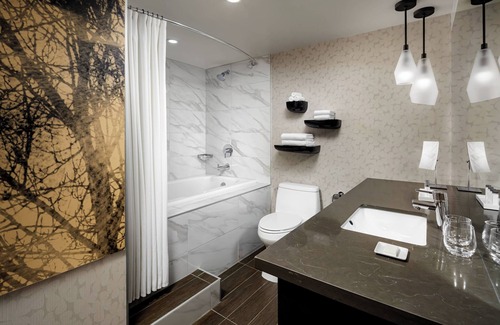 Kananaskis Hotel | Kananaskis Mountain Lodge, Autograph Collection