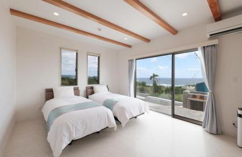 Tatsugo House | Kanasha Building A - Vacation STAY 28224v