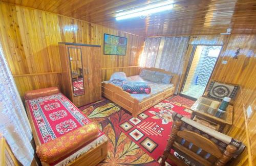 Darjeeling House | Kanchenjunga View Homestay