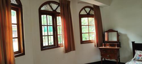 Primrose House | Kandy 43