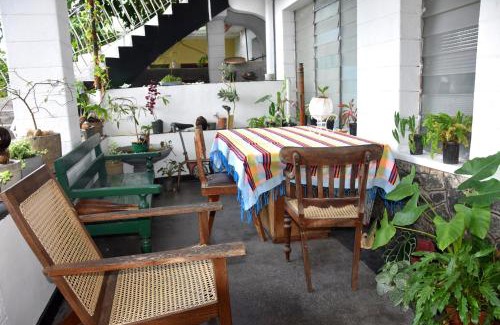 Kandy Apartment | Kandy Blossom Residence