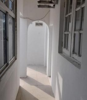 Katugastota Apartment | Kandy Forigners Home Stay