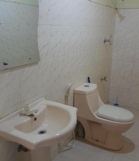 Katugastota Apartment | Kandy Forigners Home Stay