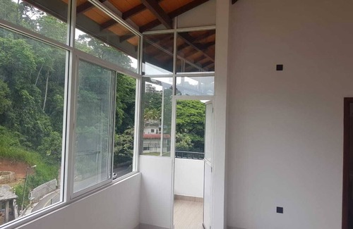 Kandy House | Kandy home