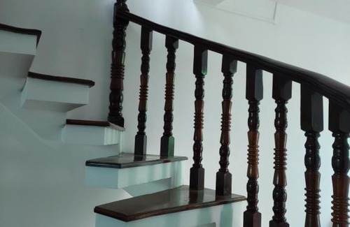 Gomagoda Apartment | Kandy Jan Villa