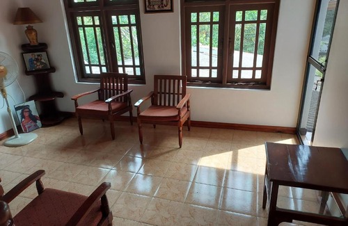 Gomagoda Apartment | Kandy Jan Villa