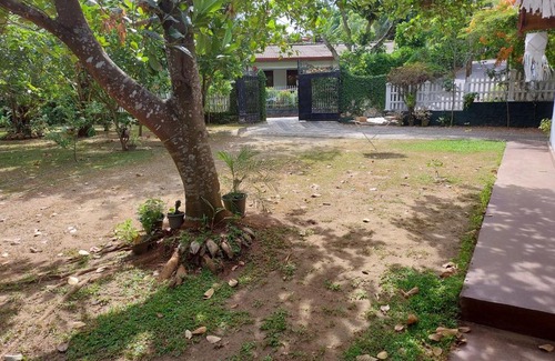 Gomagoda Apartment | Kandy Jan Villa