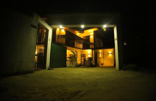 Kandy Apartment | Kandyan Fo Rest