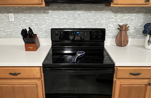 Kaneohe Apartment | Kaneohe Bay View 2br/1.5ba