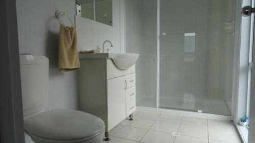 Kingscote Villa | Kangaroo Island Bayview Villas