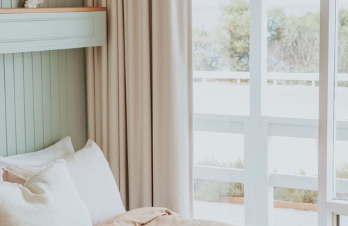 Kingscote Hotel | Kangaroo Island Seaview Motel
