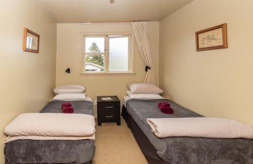 Hokitika Hotel | Kaniere Hotel