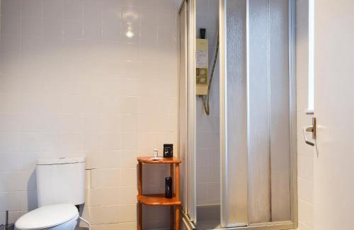 St Monans House | Kannier Cottage