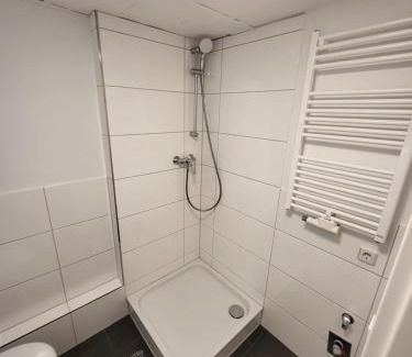 Charlottenburg Apartment | Kant 99 S
