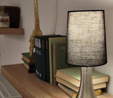 Charlottenburg Apartment | Kant 99 XL
